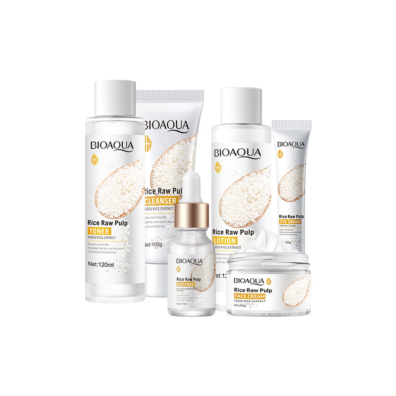BIOAQUA