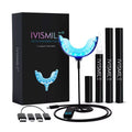 Kit de blanchiment dentaire