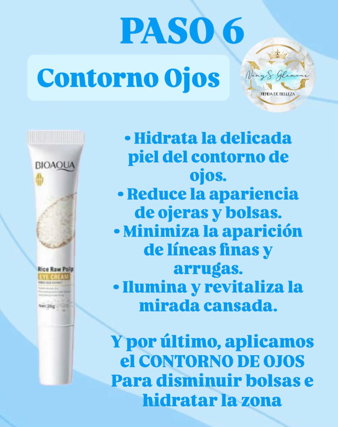 BIOAQUA
