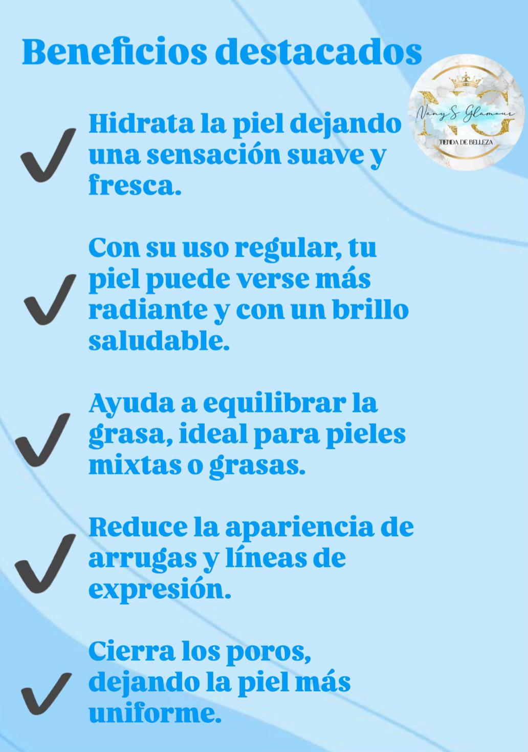 BIOAQUA