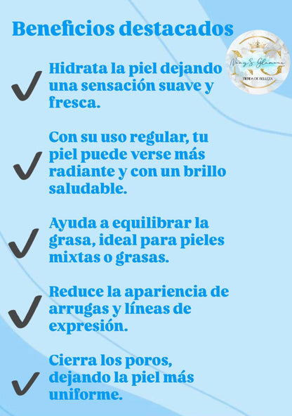 BIOAQUA