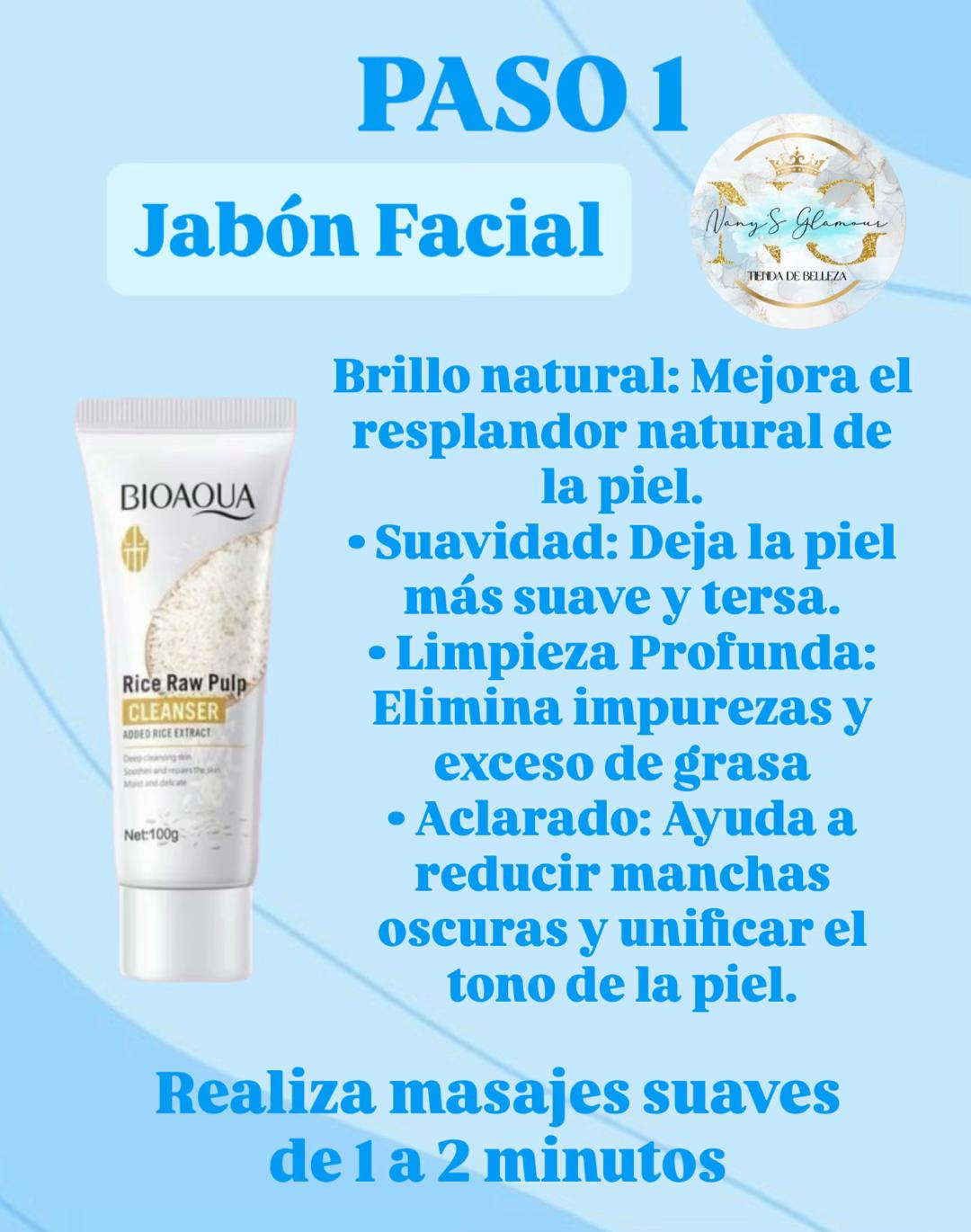 BIOAQUA