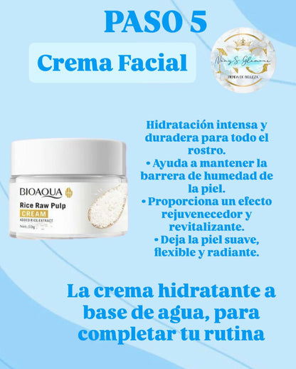 BIOAQUA