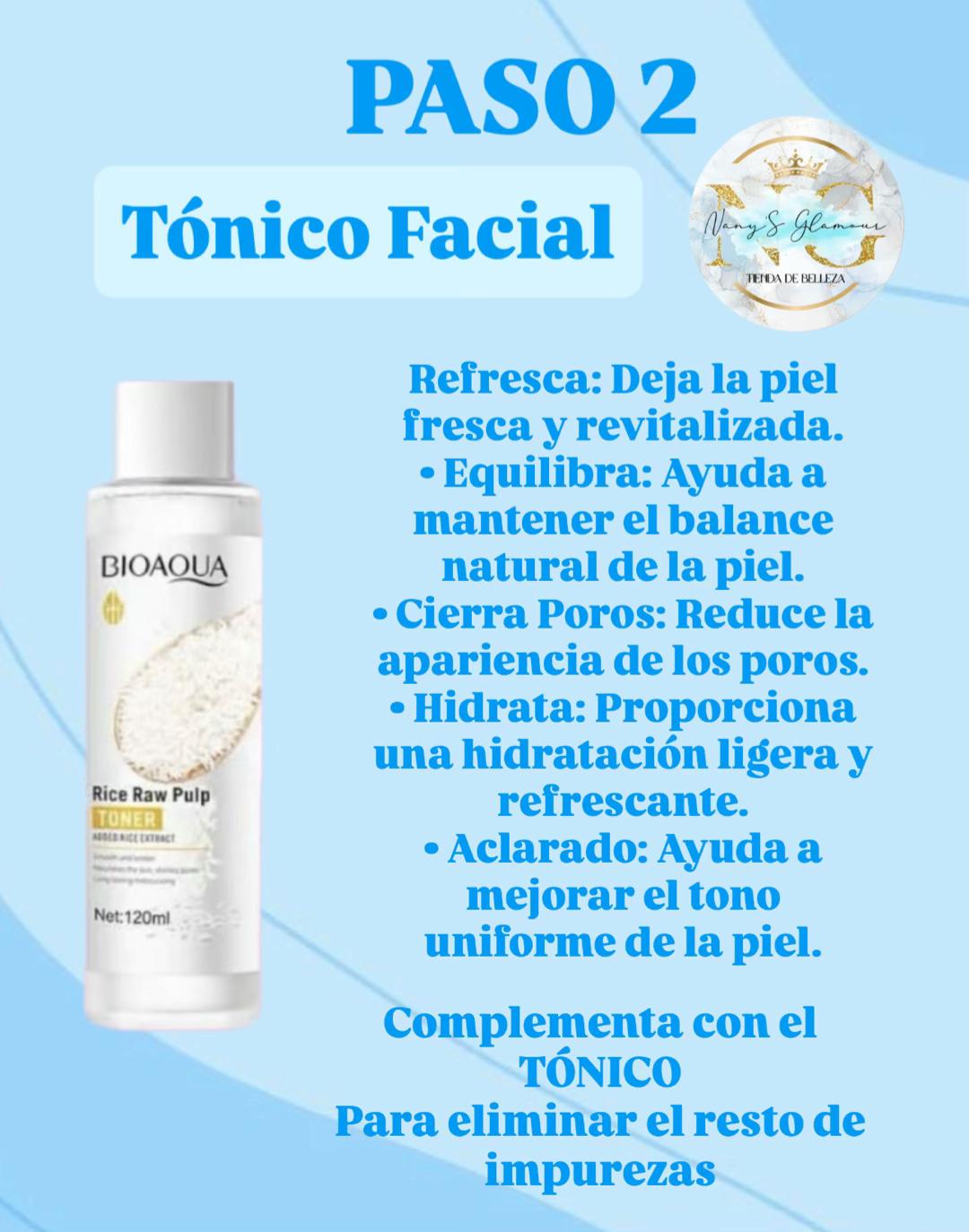 BIOAQUA