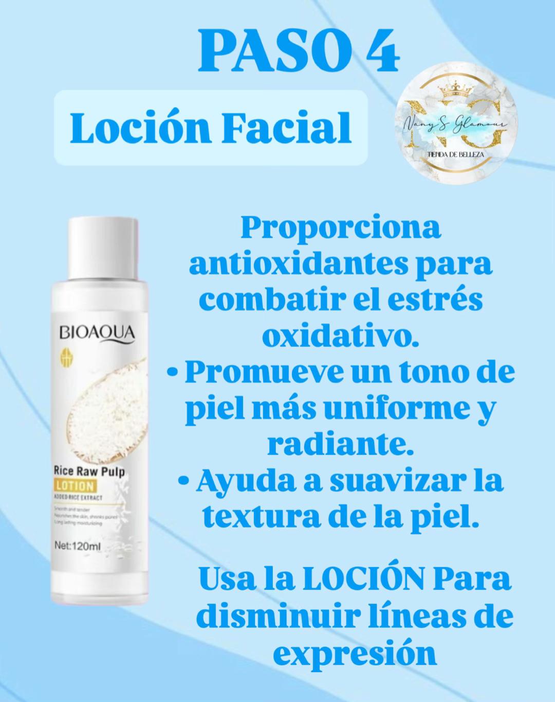 BIOAQUA