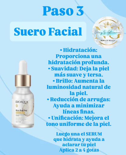 BIOAQUA