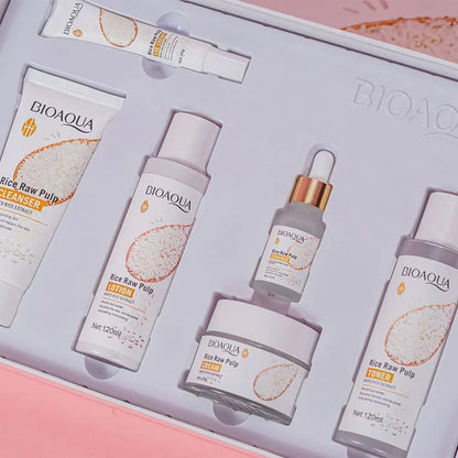 BIOAQUA
