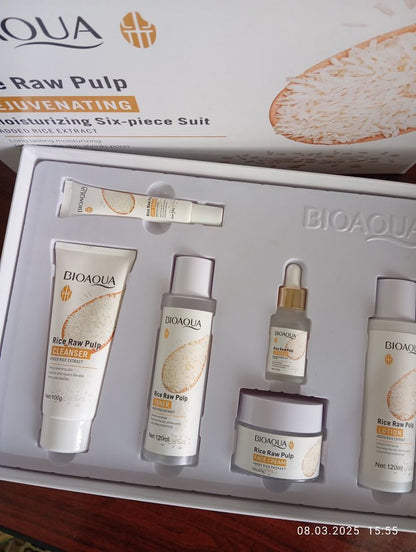 BIOAQUA