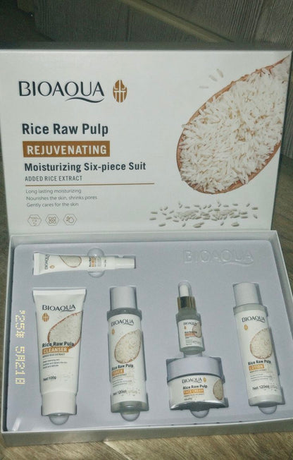 BIOAQUA