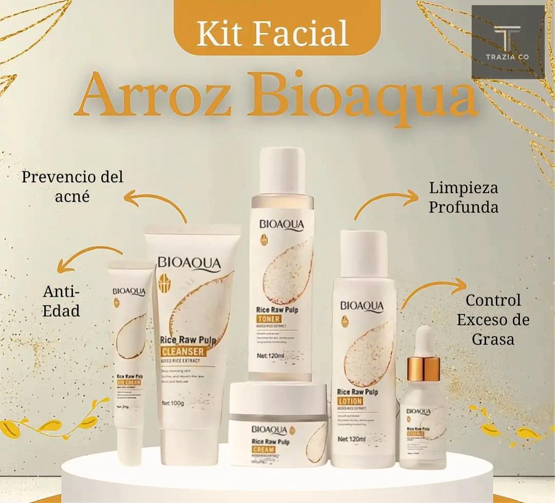 BIOAQUA