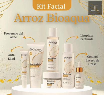 BIOAQUA