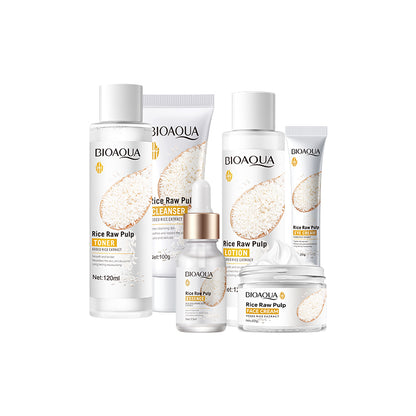 BIOAQUA